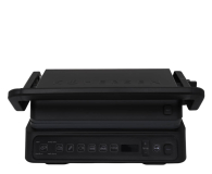 Kohersen Grill elektryczny Kohersen Black Matt NX CERAMIC Smart - 1519411 - zdjęcie 4